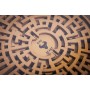 Labyrinth Maze Puzzle – Teseu e o Minotauro – Professor Puzzle Professor Puzzle - 6