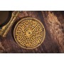 Labyrinth Maze Puzzle – Teseu e o Minotauro – Professor Puzzle Professor Puzzle - 7