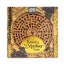 Labyrinth Maze Puzzle – Teseu e o Minotauro – Professor Puzzle Professor Puzzle - 2