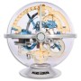 Perplexus Star Wars: The Mandalorian - Bola Labirinto 3D com 80 Obstáculos - 6