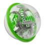 Perplexus Go Spiral - Bola Labirinto 3D - 2