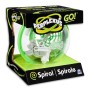 Perplexus Go Spiral - Bola Labirinto 3D - 1