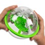 Perplexus Go Spiral - Bola Labirinto 3D - 3