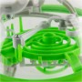 Perplexus Go Spiral - Bola Labirinto 3D - 4