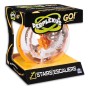 Perplexus Go Escaliers - Bola Labirinto 3D - 1