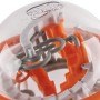 Perplexus Go Escaliers - Bola Labirinto 3D - 2