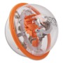 Perplexus Go Escaliers - Bola Labirinto 3D - 3
