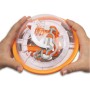 Perplexus Go Escaliers - Bola Labirinto 3D - 4