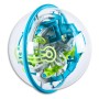 Perplexus Rebel - Bola Labirinto 3D com 70 Obstáculos - 2