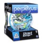 Perplexus Rebel - Bola Labirinto 3D com 70 Obstáculos - 1