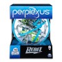 Perplexus Rebel - Bola Labirinto 3D com 70 Obstáculos - 6