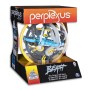 Perplexus Beast - Bola Labirinto 3D com 100 Obstáculos - 1