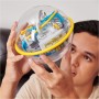Perplexus Beast - Bola Labirinto 3D com 100 Obstáculos - 4