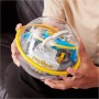 Perplexus Beast - Bola Labirinto 3D com 100 Obstáculos - 5
