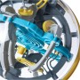 Perplexus Beast - Bola Labirinto 3D com 100 Obstáculos - 7