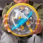Perplexus Beast - Bola Labirinto 3D com 100 Obstáculos - 8