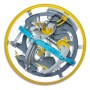 Perplexus Beast - Bola Labirinto 3D com 100 Obstáculos - 6