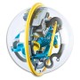 Perplexus Beast - Bola Labirinto 3D com 100 Obstáculos - 3