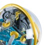 Perplexus Beast - Bola Labirinto 3D com 100 Obstáculos - 2