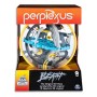 Perplexus Beast - Bola Labirinto 3D com 100 Obstáculos - 9