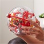 Perplexus Portal - Bola Labirinto 3D com 150 Obstáculos - 5