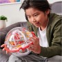 Perplexus Portal - Bola Labirinto 3D com 150 Obstáculos - 7