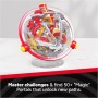 Perplexus Portal - Bola Labirinto 3D com 150 Obstáculos - 9