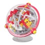 Perplexus Portal - Bola Labirinto 3D com 150 Obstáculos - 2