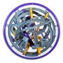 Perplexus Epic - Bola Labirinto 3D com 125 Obstáculos - 8