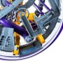 Perplexus Epic - Bola Labirinto 3D com 125 Obstáculos - 3