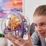 Perplexus Epic - Bola Labirinto 3D com 125 Obstáculos - 5