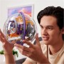 Perplexus Epic - Bola Labirinto 3D com 125 Obstáculos - 6