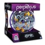 Perplexus Epic - Bola Labirinto 3D com 125 Obstáculos - 1