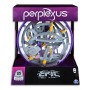 Perplexus Epic - Bola Labirinto 3D com 125 Obstáculos - 7