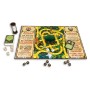 Jumanji - Jogo de Tabuleiro Spin Master - 2