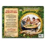 Jumanji - Jogo de Tabuleiro Spin Master - 3