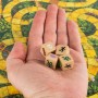 Jumanji - Jogo de Tabuleiro Spin Master - 6