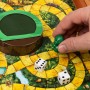 Jumanji - Jogo de Tabuleiro Spin Master - 4