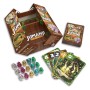 Jumanji - Jogo de Cartas Spin Master - 2