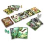 Jumanji - Jogo de Cartas Spin Master - 3