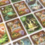Jumanji - Jogo de Cartas Spin Master - 4