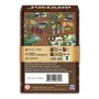 Jumanji - Jogo de Cartas Spin Master - 5