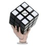 Rubik's Wednesday 3x3 (Tons de cinzento) Rubik's - 2