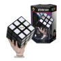 Rubik's Wednesday 3x3 (Tons de cinzento) Rubik's - 1