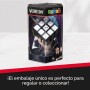 Rubik's Wednesday 3x3 (Tons de cinzento) Rubik's - 4