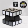 Rubik's Wednesday 3x3 (Tons de cinzento) Rubik's - 8
