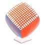 YuXin Cube 11x11 Yuxin - 3