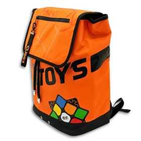 QiYi Forever - Mochila para Speedcubing Qiyi - 1