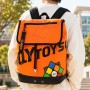QiYi Forever - Mochila para Speedcubing Qiyi - 3