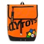 QiYi Forever - Mochila para Speedcubing Qiyi - 2